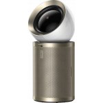 Dreame PM20 – Zboží Živě