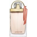 Chloé Love story Eau Sensuelle parfémovaná voda dámská 75 ml