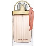 Chloé Love story Eau Sensuelle parfémovaná voda dámská 75 ml – Hledejceny.cz