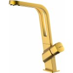 Teka ICO 116030032 – Sleviste.cz