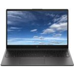 HP 255R G10 CH7D0AT – Zboží Živě