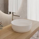 Ravak Zeta Slim XJX01140007 – Zboží Mobilmania