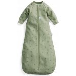 ergoPouch Spací pytel pro miminko – Zboží Mobilmania