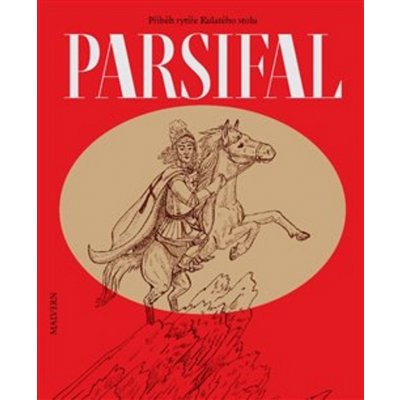 Parsifal