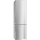 MIELE KFN 29162 D edt/cs