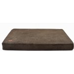 Lauren Design Ortopedická matrace pro psy Hector – Zboží Dáma