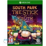 South Park: The Stick of Truth – Hledejceny.cz