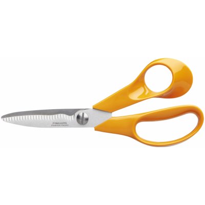 Fiskars S92 Classic (111030) 1000555 – Zboží Živě