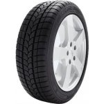 Sebring Formula Snow+ 175/70 R14 84T – Hledejceny.cz