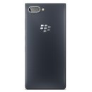 Mobilní telefon Blackberry Key 2 LE Single SIM