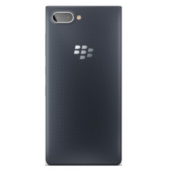 Blackberry Key 2 LE Single SIM