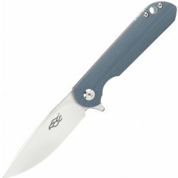 Ganzo Knife Firebird FH41S-GY