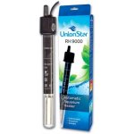 UnionStar RH9000 50W – Sleviste.cz