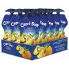 Šťáva Capri Sun Multivitamin 15 x 0,33 l