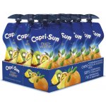 Capri-Sun Multivitamin 15 x 330 ml – Sleviste.cz
