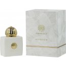 Amouage Honour parfémovaná voda dámská 50 ml