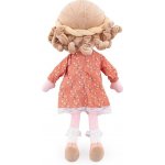 Petite&Mars Sophie 35 cm – Zboží Dáma