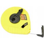 FESTA Ocelové pásmo 10mm x 30m – Zbozi.Blesk.cz