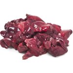Karapetjan Kuřecí játra chlazená 500g – Sleviste.cz