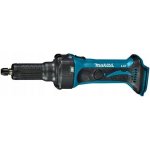 Makita DGD800Z – Zbozi.Blesk.cz
