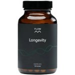 Flow Longevity 120 tobolek – Hledejceny.cz