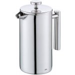 Cilio Sara 1000 ml – Sleviste.cz