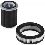 Domo DO227SV-SET – Sleviste.cz