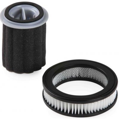 Domo DO227SV-SET – Sleviste.cz