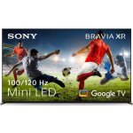 Sony Bravia XR-75X95K – Zboží Mobilmania