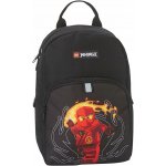 Lego 20282-2409 černá – Zboží Dáma