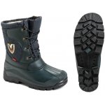 Demar Boty Arizona Logan – Zboží Dáma