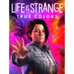Life is Strange: True Colors – Zbozi.Blesk.cz