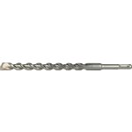 HELLER 16304 – Hledejceny.cz