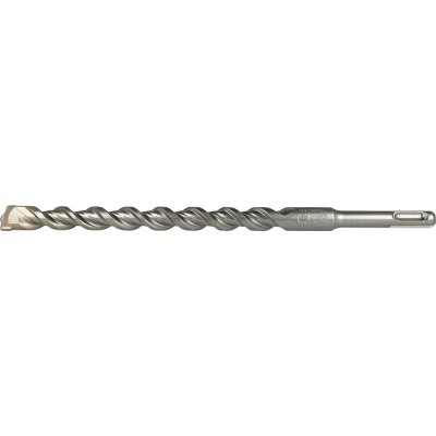 Heller 28484 4 – Hledejceny.cz