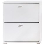 Fronti Anter A02 bílý 7080 – Hledejceny.cz