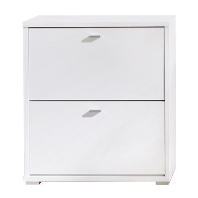 Fronti Anter A02 bílý 7080 – Hledejceny.cz