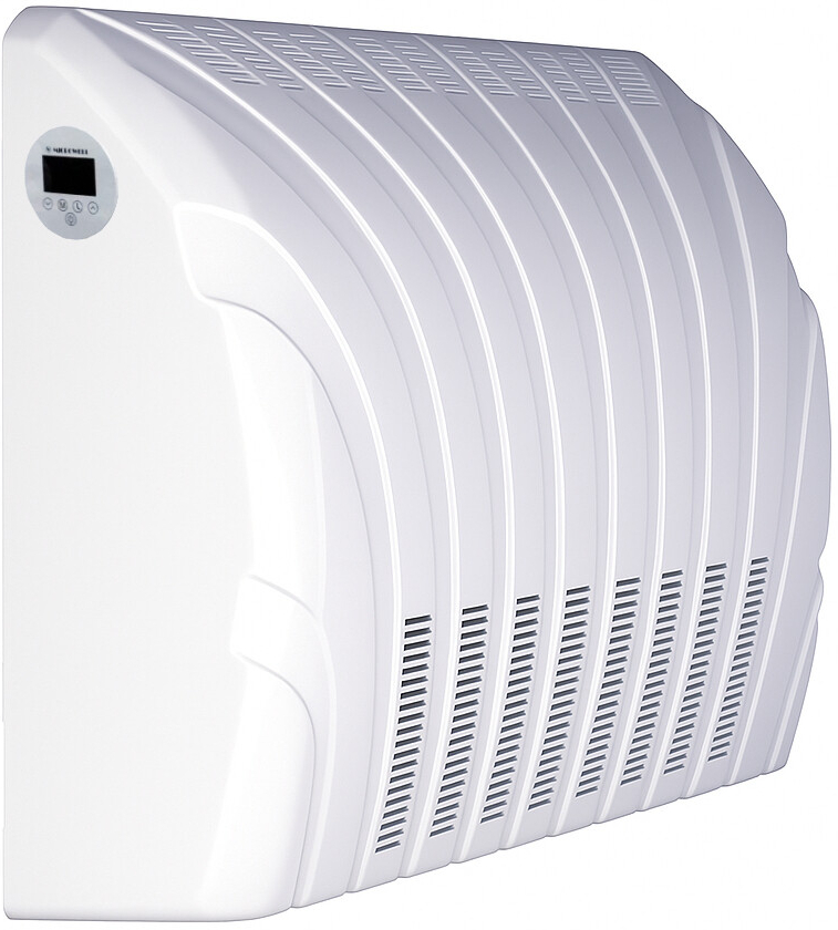 MICROWELL DRY 1200 WAVE C610591L