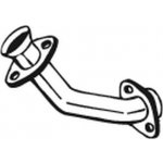 Bosal BS 293-159 – Hledejceny.cz