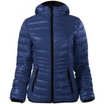 Everest Malfini Premium navy – Hledejceny.cz