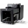 Termotransferová tiskárna Zebra ZE500-6 ZE50063-R0E0000Z