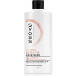 Syoss Keratin balzám pro jemné a lámavé vlasy 440 ml – Zboží Dáma