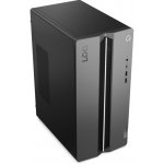 Lenovo LOQ Tower 90X000GKCK – Zboží Živě