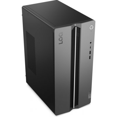 Lenovo LOQ Tower 90X000GKCK – Zboží Živě