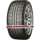 Yokohama Advan Neova AD08RS 235/45 R17 94W