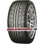 Yokohama Advan Neova AD08RS 205/50 R15 86V – Hledejceny.cz