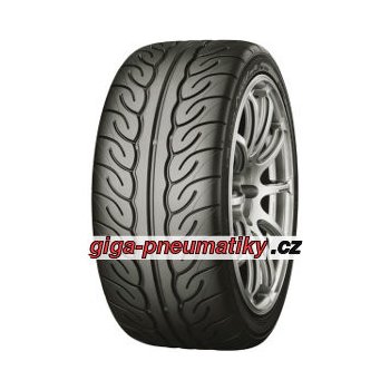 Yokohama Advan Neova AD08RS 225/50 R16 92V