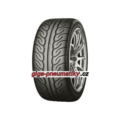 Yokohama Advan Neova AD08RS 195/50 R16 84V