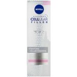 Nivea Visage DNAge krém oční pro omlazení pleti 15 ml – Hledejceny.cz