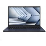 Asus B1502CGA-BQ0218W – Hledejceny.cz