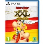 Asterix & Obelix XXL: Romastered – Hledejceny.cz